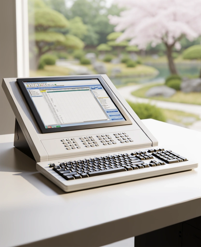 Strategic Environment