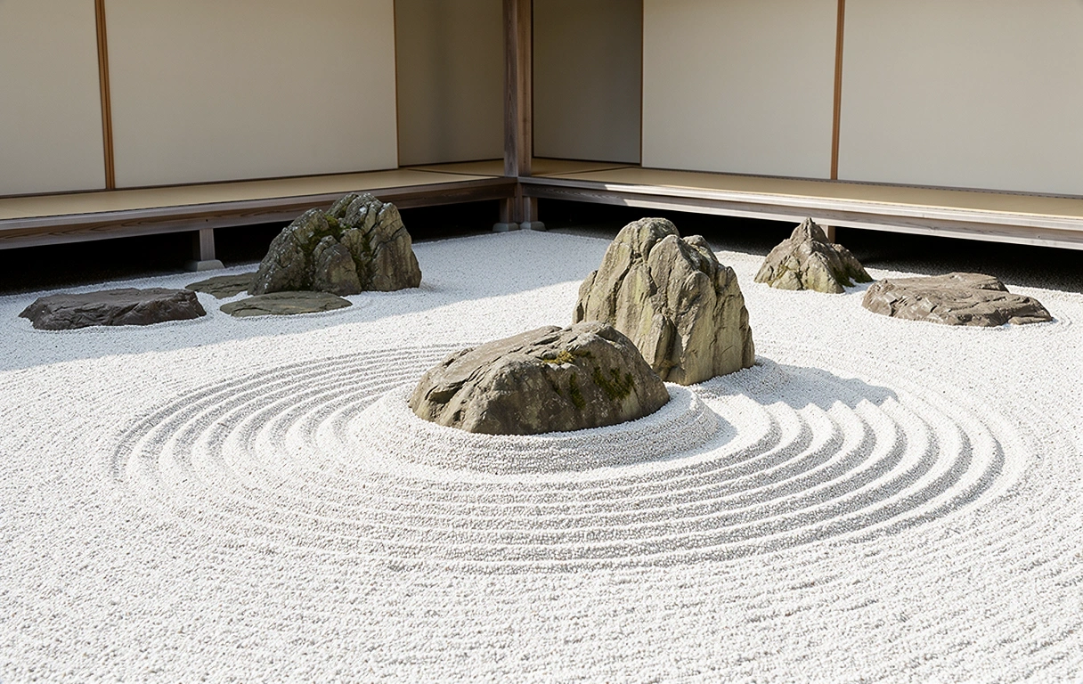 Philosophy of clarity